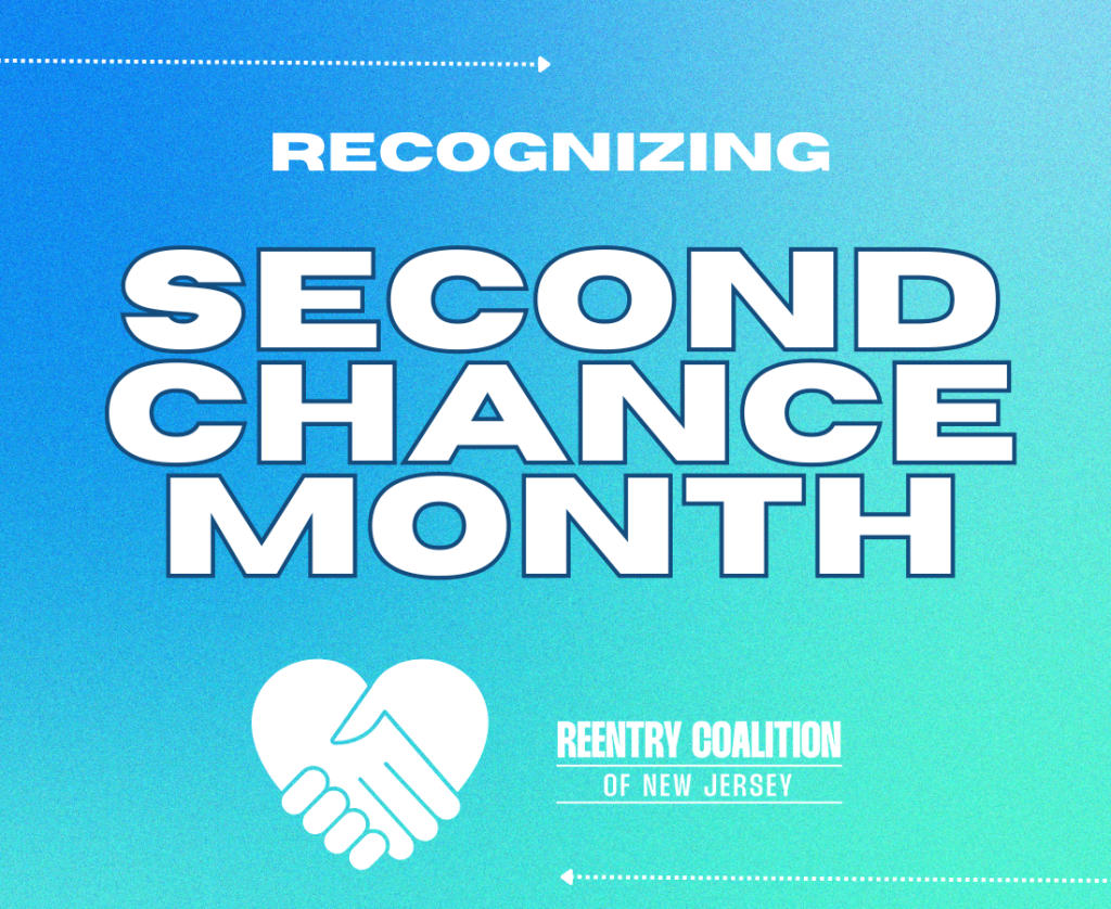 Home Reentry Coalition Of New Jersey