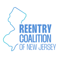 1293515_NJ Reentry Coalition Logo Samples_2_022422