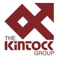 Kintock-Group_logo-square